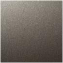 3M™ DI-NOC™ Oberflächenveredelung Metallic, ME-396, 1220 mm x 50 m