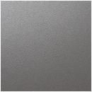 3M™ DI-NOC™ Oberflächenveredelung Metallic, ME-432, 1220 mm x 50 m