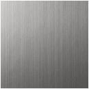 3M™ DI-NOC™ Oberflächenveredelung Metallic, ME-1434, 1220 mm x 50 m