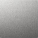 3M™ DI-NOC™ Oberflächenveredelung Metallic, ME-377, 1220 mm x 50 m