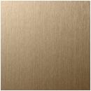 3M™ DI-NOC™ Oberflächenveredelung Metallic, ME-1223, 1220 mm x 50 m