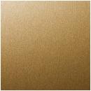 3M™ DI-NOC™ Oberflächenveredelung Metallic, ME-486 , 1220 mm x 50 m