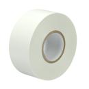 3M™ Selfwound PVC Tape 1506R, White , 1 1/2 in x 36 yd, 6 mil, 24 rolls per case