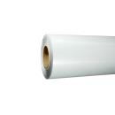 3M™ Venture Tape™ Non-Adhesive Cryogenic Jacketing 1555U, Silver, 35 1/2 in x 250 yd, 42 rolls per pallet (1 roll per case)