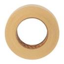 Scotch® Abdeckband 233, Cremeweiß, 36 mm x 50 m, 06357
