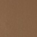 3M™ DI-NOC™ Oberflächenveredelung Metallic, ME-1224, 1220 mm x 50 m