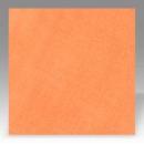 3M™ Trizact™ Hookit™ Filmscheibe 268XA, 127 mm, A20, ungelocht