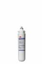 3M™ Wasserfilter, CFS9112, 5631605