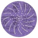 3M Xtract™ Cubitron™ II Filmscheibe 775L, 125 mm, 80+, multihole