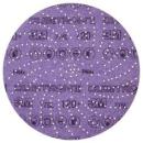 3M Xtract™ Cubitron™ II Filmscheibe 775L, 150mm, 120+, multihole