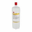 3M™ High Flow Serie Wechselfilterpatrone, HF60-S-SR5, 5617103
