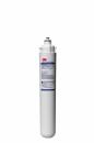 3M™ Wasserfilter, CFS9812ELX, 5631709