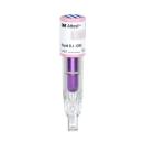 3M™ Attest™ Rapid Bio-Indikator, 1295,  Wasserstoffperoxid (H2O2)