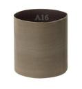 3M™ Trizact™ Gewebeschleifband 237AA, 100 mm x 316 mm, A160