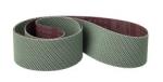 3M™ Trizact™ Gewebeschleifband 337DC, A45, konfigurierbare ID
