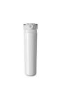3M™ Wasserfilter, AP1-E-C762-M, 5631406, Private Label Cornelius