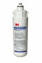 3M™ Wasserfilter, CS-25, 5631511