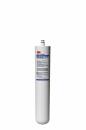 3M™ Wasserfilter, CFS8000-SM, 5560018