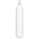 3M™ Wasserfilter, Untertisch, AP Easy C-Complete, 5618044
