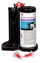 3M™ Schwerer DMS-Universalspachtel, 276 ml, 51003