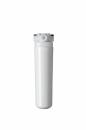 3M™ Wasserfilter, AP1-C301-S, 47-238422