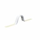 3M™ Klebeband für Tragegriffe 8315, Weiß, 35 mm x 584 mm x 152 mm