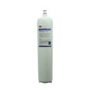 3M™ High Flow Serie Wechselfilterpatrone, HF8-S, 5582113