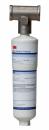 3M™ Wasserfiltrationssystem, SF18-S, 5607708