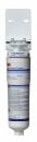 3M™ Wasserfilter, CS-451, 5588111