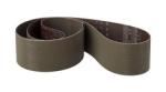 3M™ Trizact™ Schleifband 253FA, A100, konfigurierbare ID