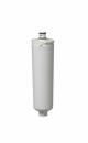 3M™ Wasserfilter, CS-51, 5553631