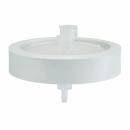 3M™ Zeta Plus™ BC Series Filter Capsule, EXT, with SP Series Media, BioCap 25, BC0025L05SP01A, 25 cm²