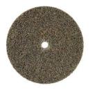 Scotch-Brite™ Deburr and Finish Pro Kompaktscheibe DP-UW, 75 mm x 6,35 mm x 6,35 mm, 6C MED+