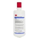 3M™ High Flow Serie Wechselfilterpatrone, HF10, 5609361