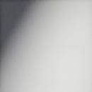 3M™ Scotchcal™ Effektfolie 8855-420, Mirror Silver, 1220 mm x 45,72 m