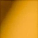 3M™ Scotchcal™ Hochglanzfolie 8855-431, Gold, 1220 mm x 45,72 m