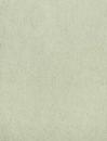 3M™ 281Q Wetordry™ Polishing Paper, 1,0 Micron, Bogen 215,9 mm x 279 mm