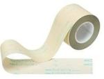 3M™ Microfinishing Film Rolle 272L, 22 mm x 50 m x 25,4 mm, 20 MIC, Kunststoffkern