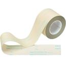 3M™ Microfinishing Film Rolle 272L, 5 Mil, 30 MIC, konfigurierbare ID