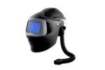 3M™ Speedglas™ Schweißmasken-Upgrade-Kit Serie 9100 MP, 9100XXi, 579026