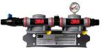 3M™ Wasserfiltration Manifold, 1 HDMH5, 6228606