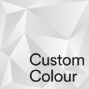 3M™ Wrap Folie 1080-G3073 Gloss Red (1,52m x 25m)