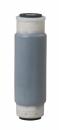 3M™ Wasserfilter Drop-In