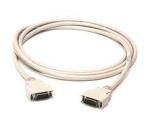 3M™ 14514-SZGB-060-SFC, LVDS Kabelgarnitur, 14-pol, Beige, 0,60 m