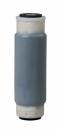 3M™ Wasserfilter Drop-In, Gehäuse, AP117NP, 5541731