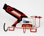 3M™ Dynamic Mixing System-Starterset, 50604