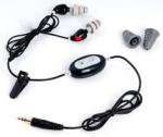 3M™ Peltor™ E-A-R Buds Gehörschutz HTB026