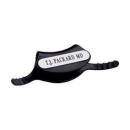 3M™ Littmann® Stethoskop Namensschild, 40008, grau