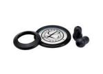 3M™ Littmann® Stethoskop Ersatzteil-Set, Classic II S.E., 40005, schwarz