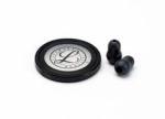 3M™ Littmann® Stethoskop Ersatzteil-Set, Master Cardiology™, 40011, schwarz